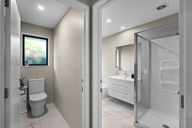 17 Barcote Lane Rolleston_17