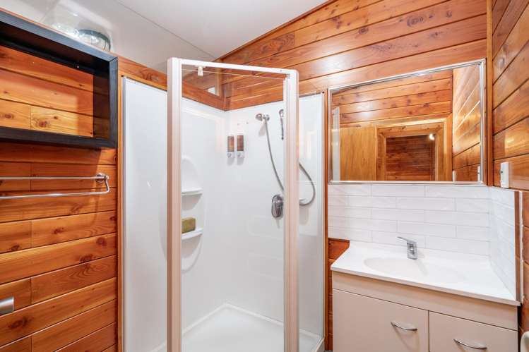 14 Rowan Street Hargest_10