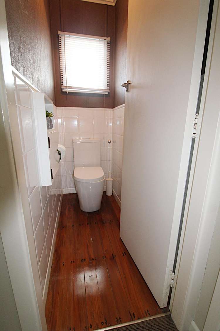 10 Kauri Crescent Matamata_24