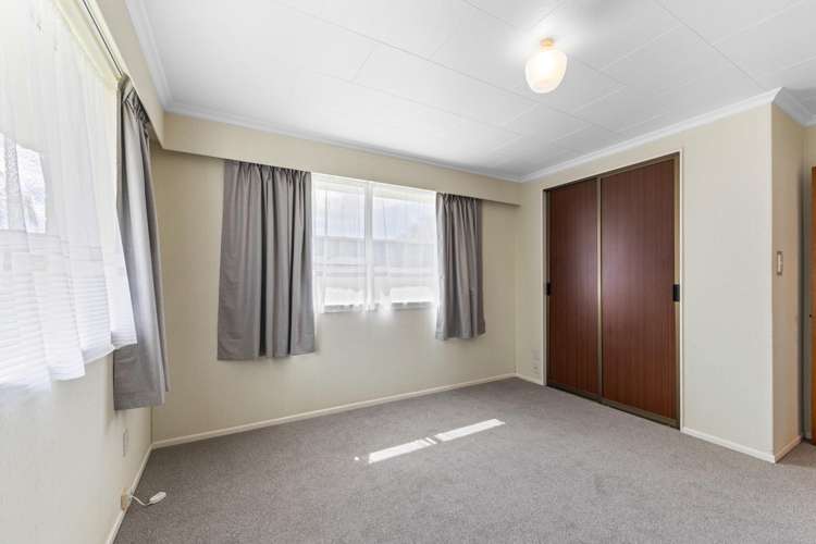 9A Rawhiti Street Vogeltown_8