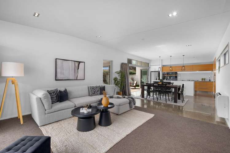 26A Beaver Road Blenheim Central_12