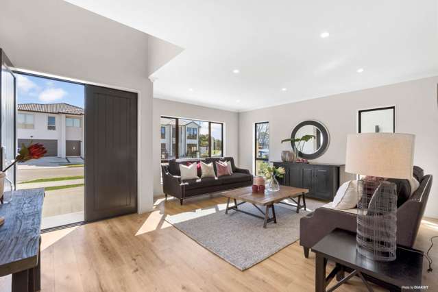 37 Nightingale Road Flat Bush_4