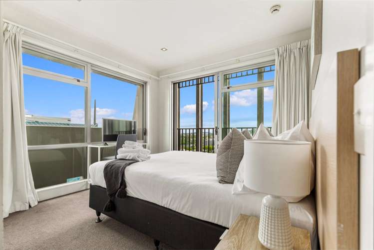 33H/16 Gore Street Auckland Central_10