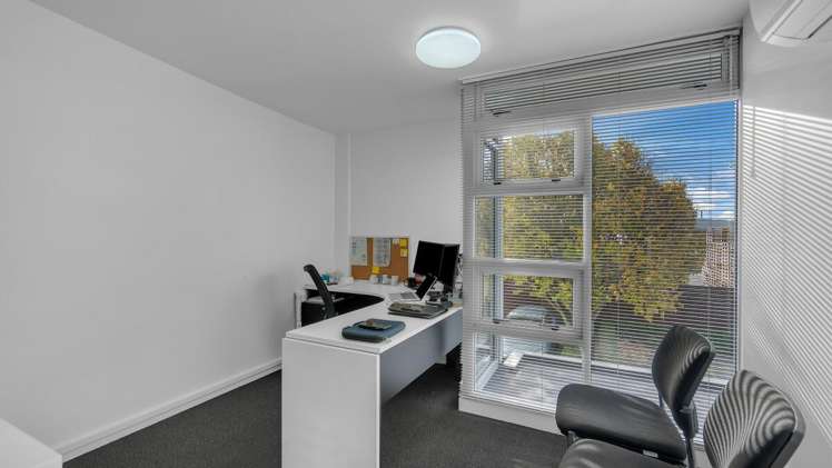 36 Dakota Crescent Wigram_9