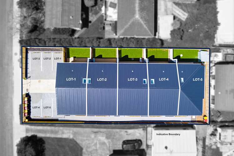 Lot1/39 McAnnalley Street Manurewa East_26