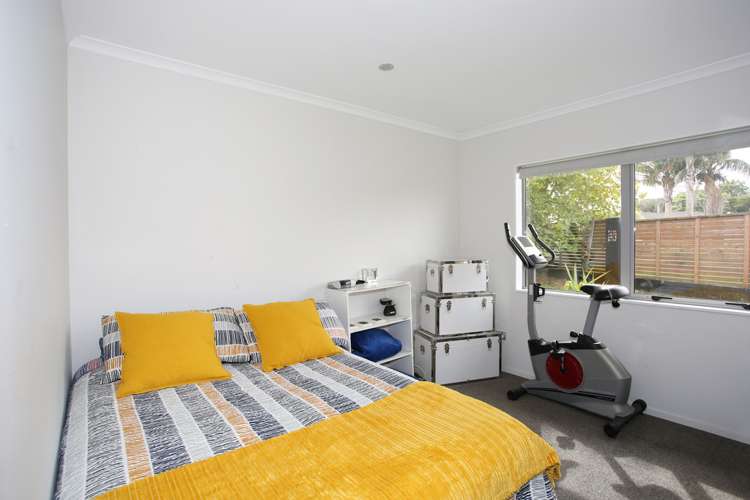 2 Coolen Place Tuakau_24