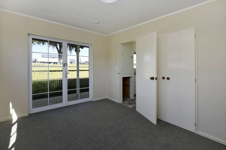 1 Ashcroft Place Richmond_7