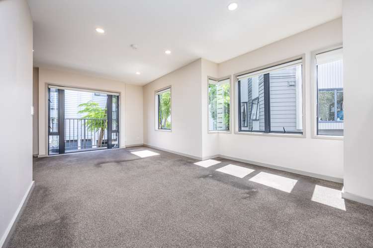 5 Dovedale Place Parnell_7
