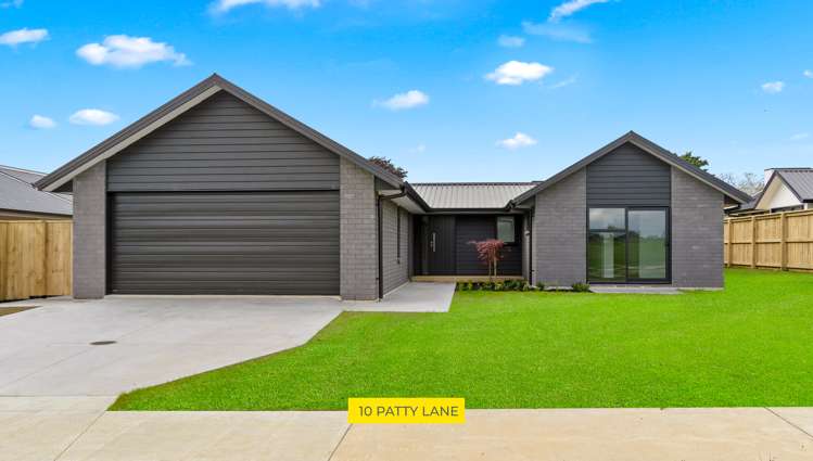 8 Patty Lane Patumahoe_25