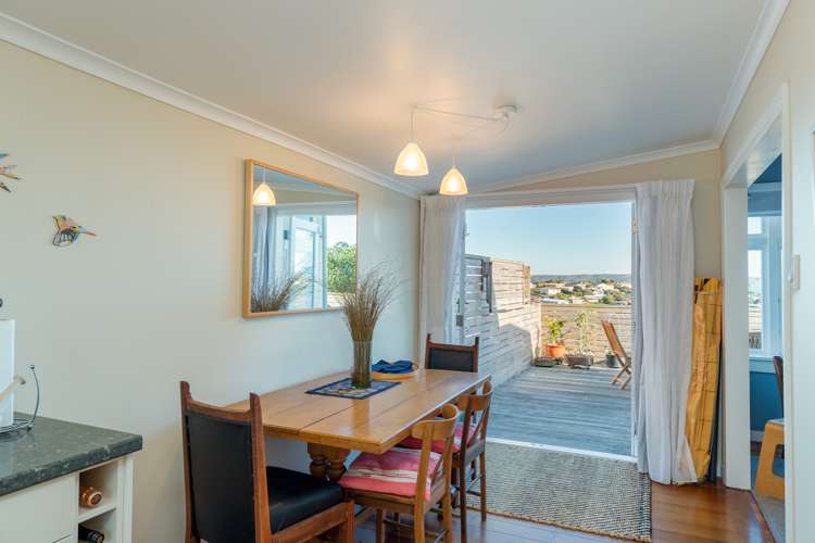 13 Thornley Street Titahi Bay_7