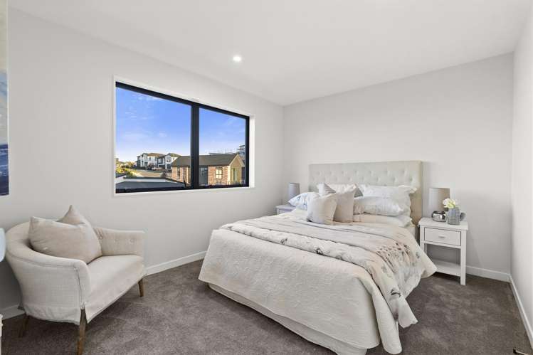 87 Skulander Crescent Millwater_38