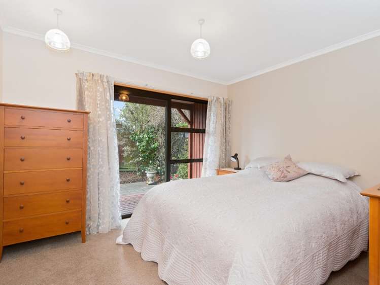 2/43a Main Road Redcliffs_11