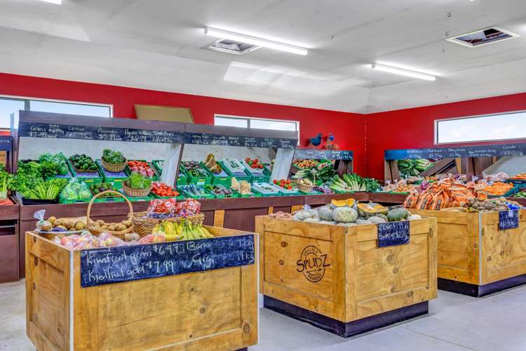 1 Waitara Road Brixton_9