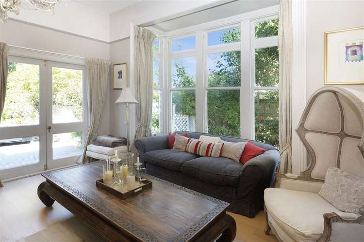 22 Glandovey Road Fendalton_13