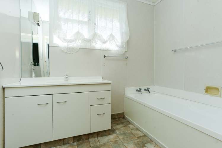 30a Tavistock Road Waipukurau and Surrounds_14