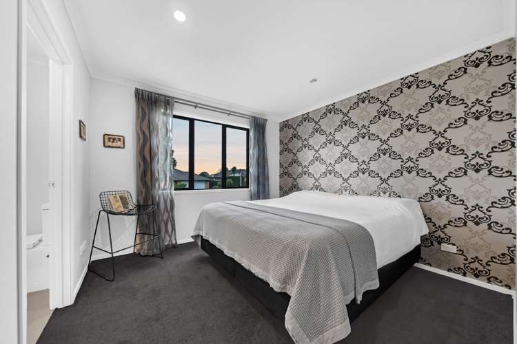 4 Mark Ball Drive Pokeno_10