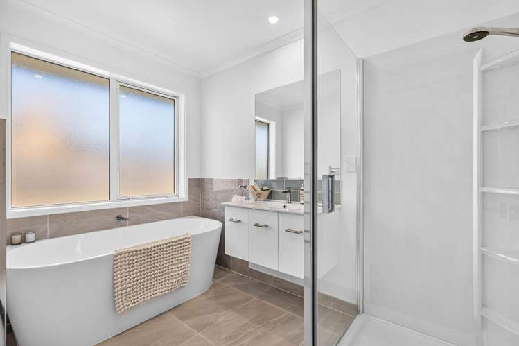 6 Gibbs Place Matamata_15