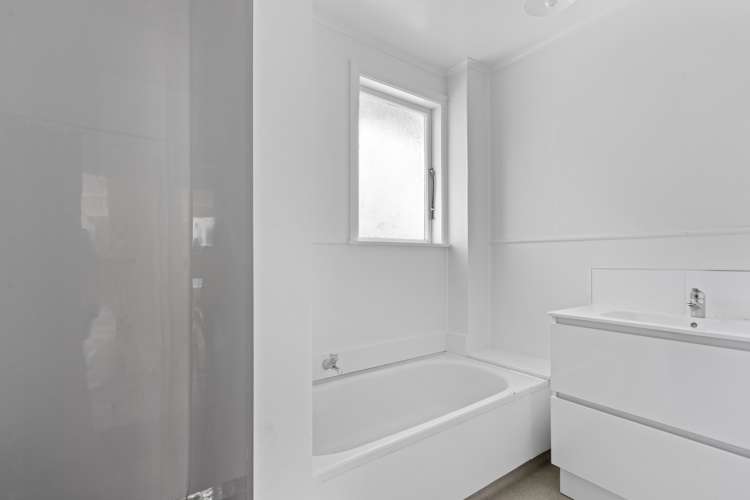 40 Lister Crescent Maraenui_8