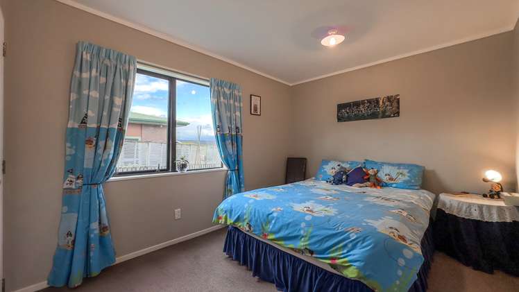 11 Titoki Street Matamata_20