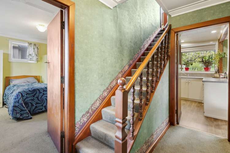 52 Waldron Crescent Green Island_13