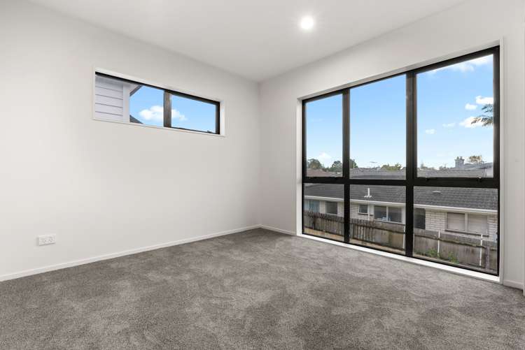 72c Pah Road Papatoetoe_8