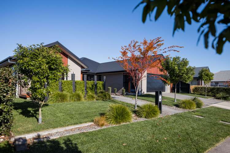 54 Norfolk Drive Cambridge_26