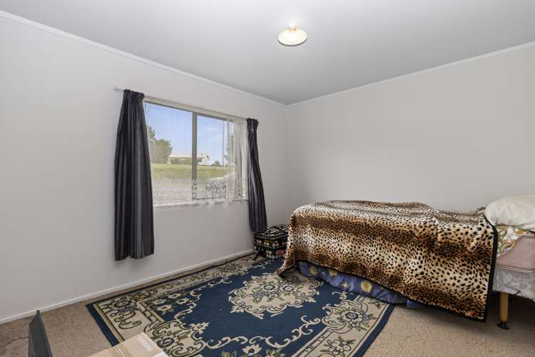 58 Bow Street Raglan_6