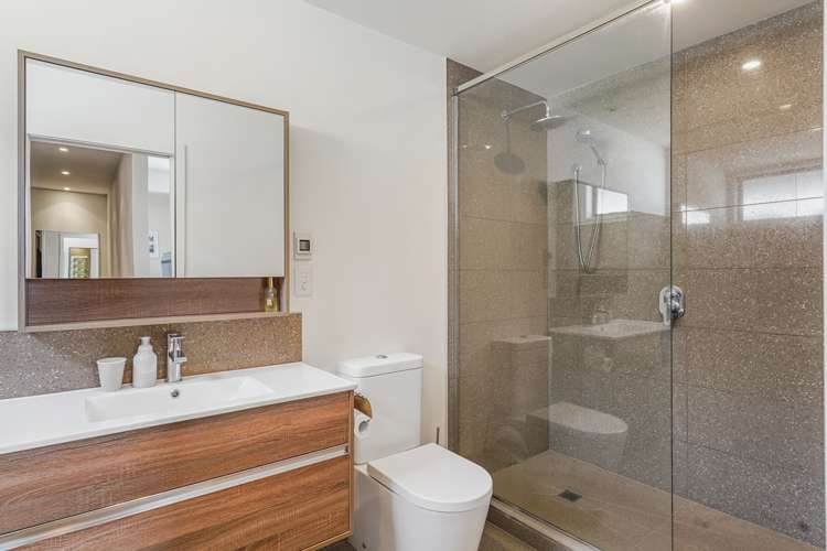 69 Rawnsley Terrace Wigram_11