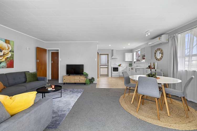 3C Bideford Street Brooklands_6