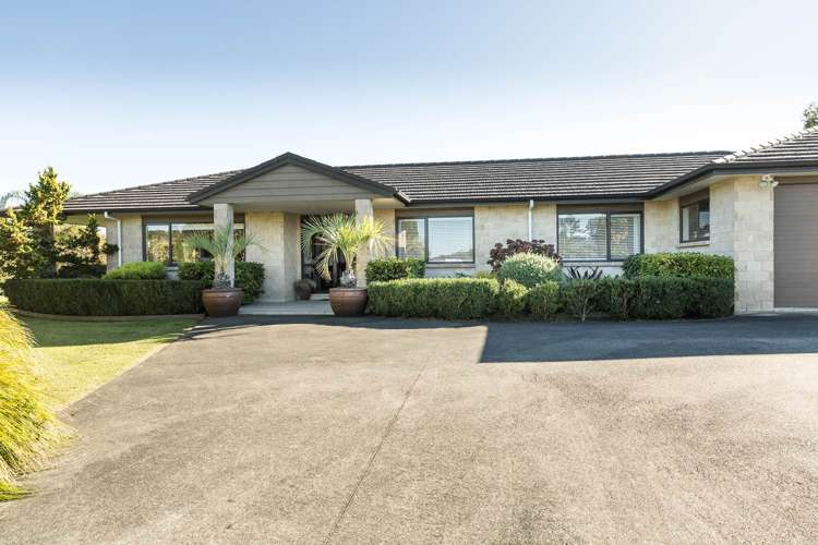 18A Sunlea Lane Mangawhai_50
