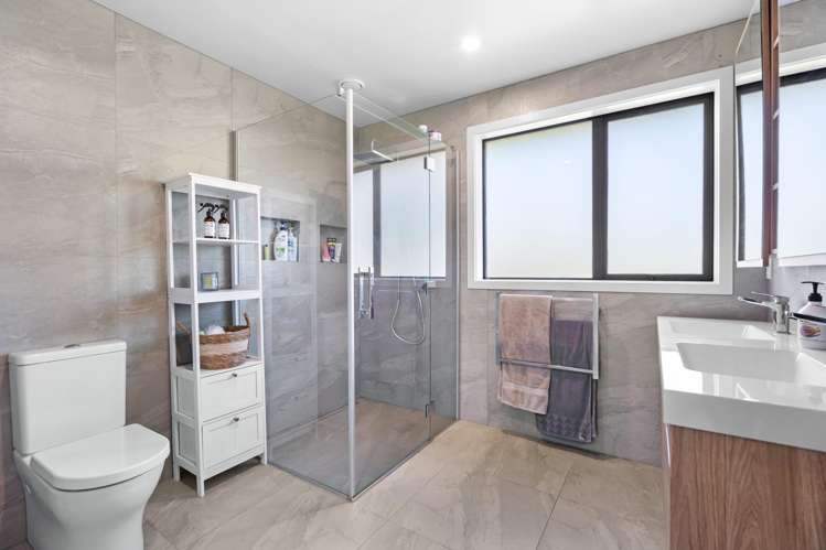 1 Highland Way Kerikeri_14