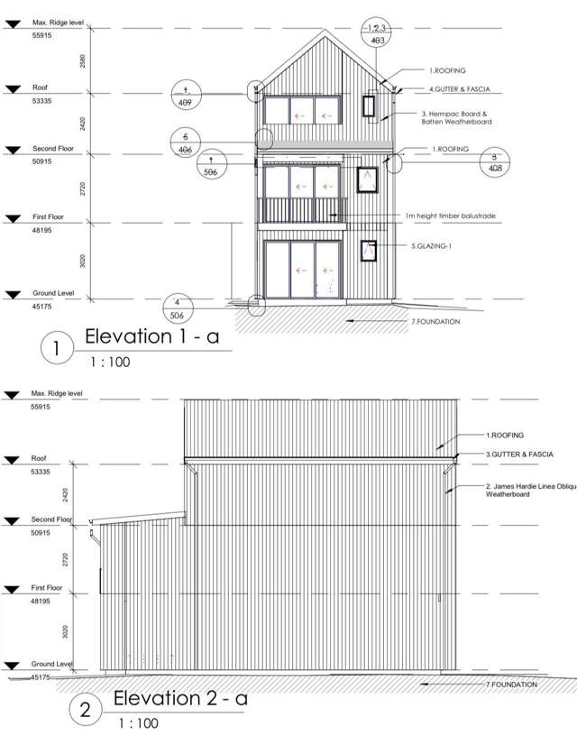 63 Tahetoka Street Westgate_3