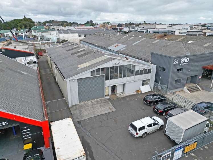 22 Huia Road Otahuhu_6