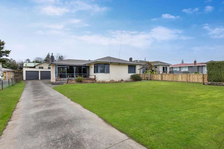24 Osborne Avenue_1