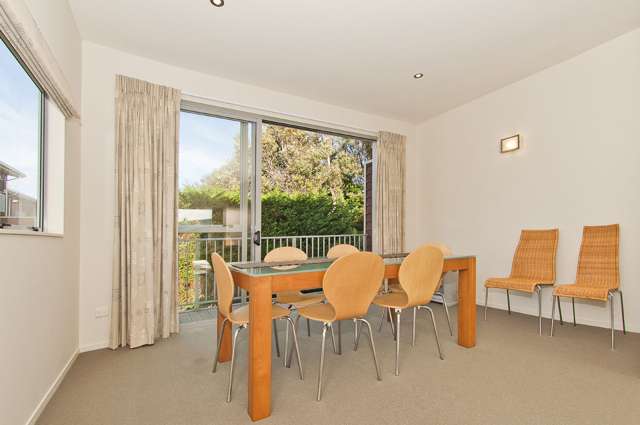 39/18 Eyre Street Whitianga_2