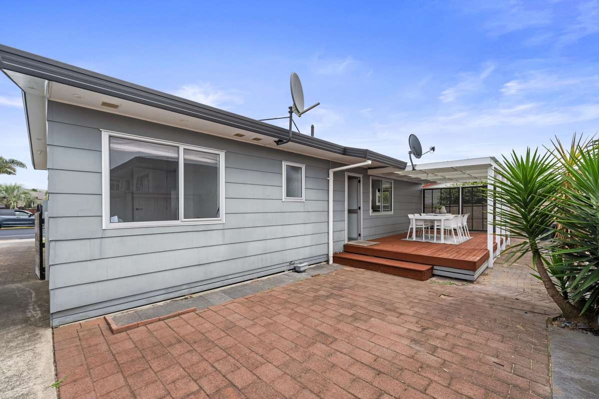 33A Doncaster Drive_0