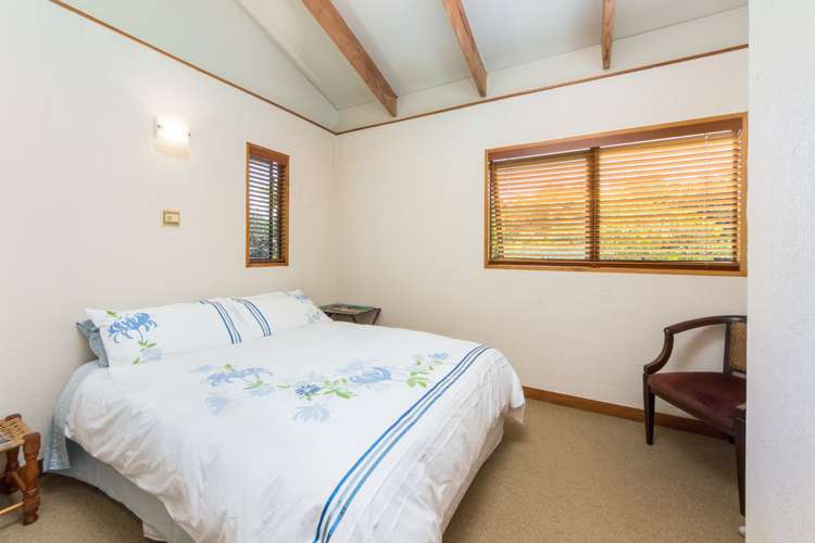 35 Brigantine Drive Beach Haven_11