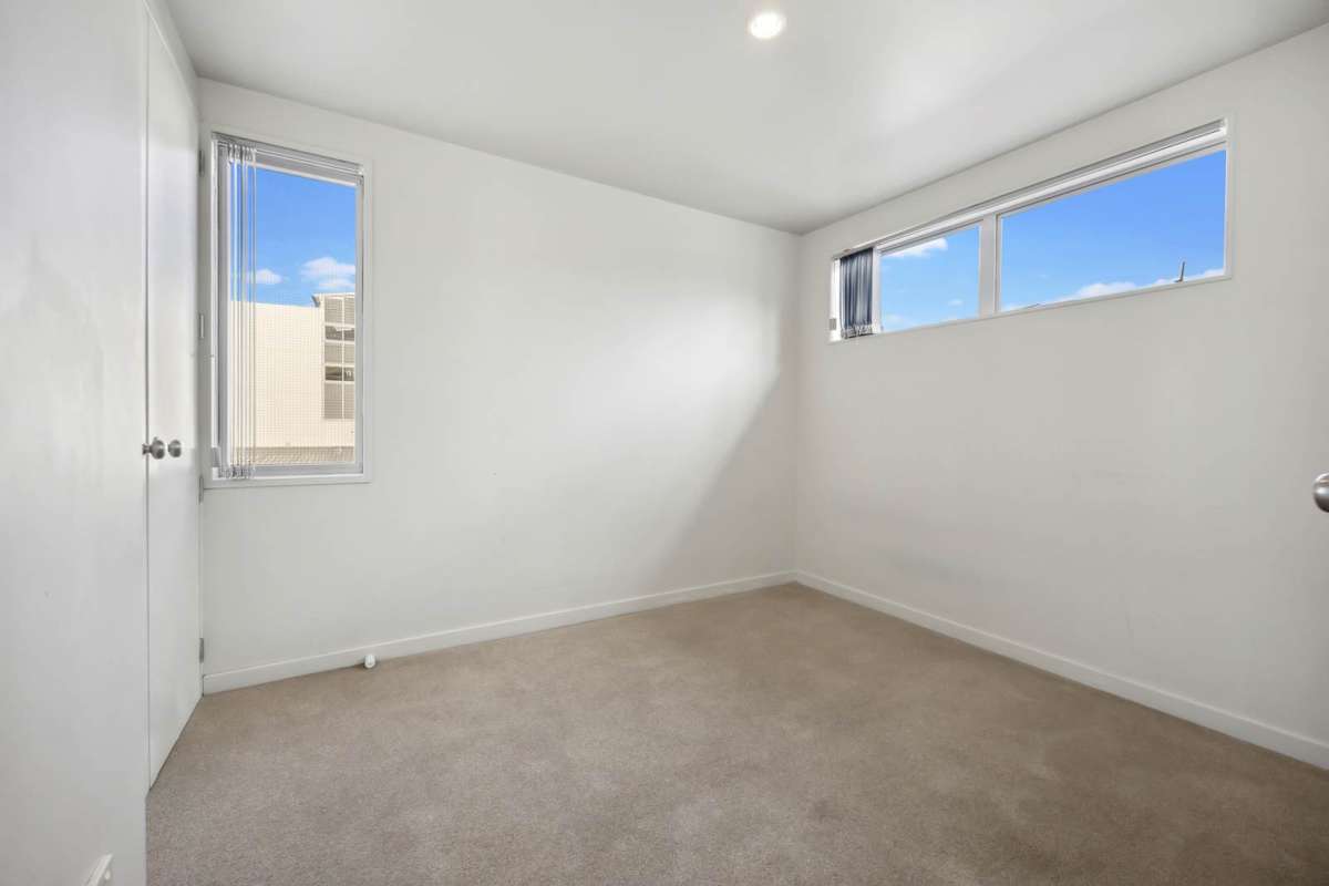 310/43 Virginia Avenue_3