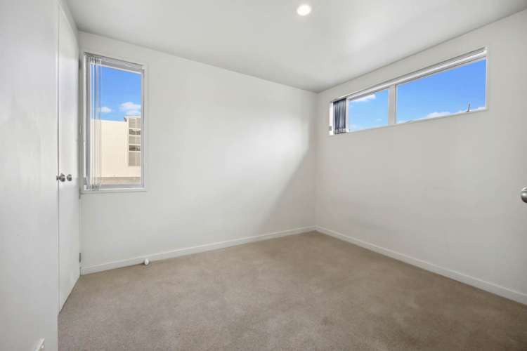 310/43 Virginia Avenue Eden Terrace_7