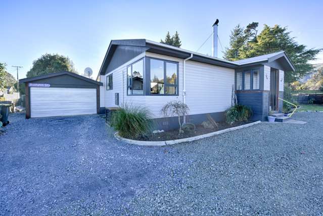 74 Bushyhill Street Tapanui_2