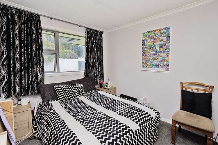 215 Ball Street Kingswell_12