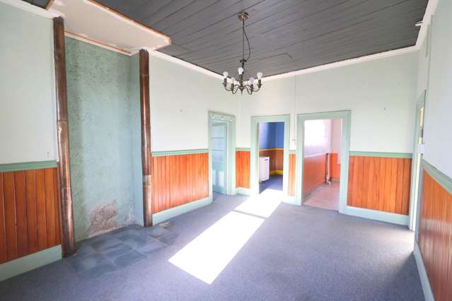 27 Metzger Street Georgetown_3