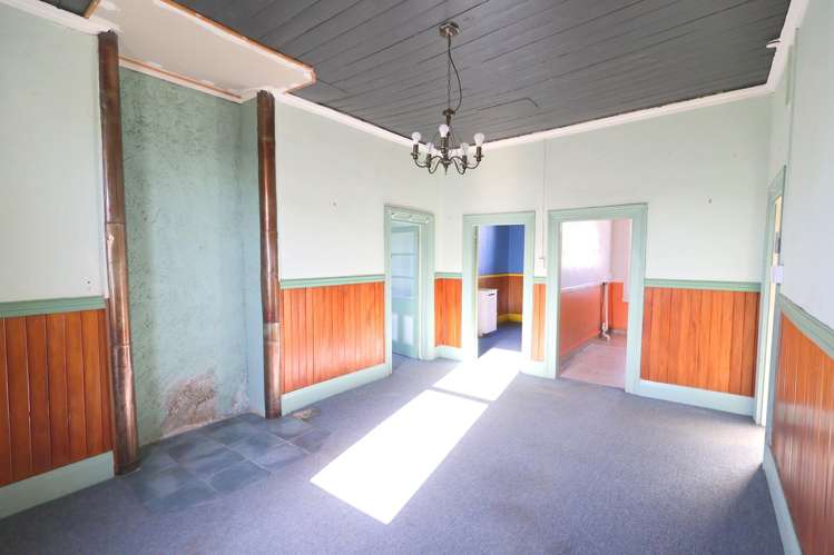 27 Metzger Street Georgetown_3