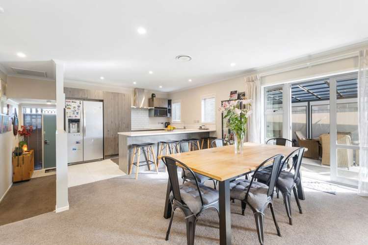 140 Hillpark Drive Pokeno_13