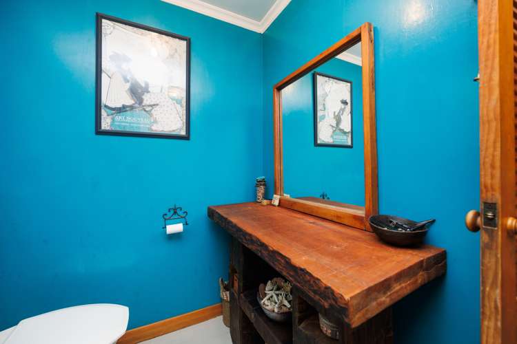 34 Pirinoa Street Feilding_11