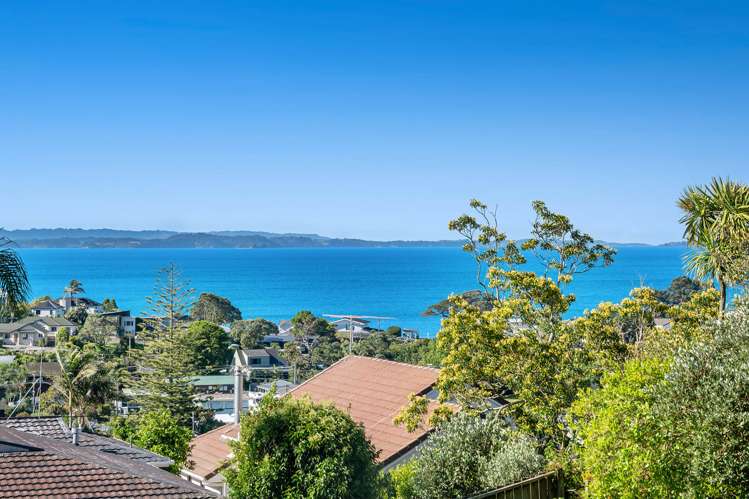 30a Totara Road Stanmore Bay_19