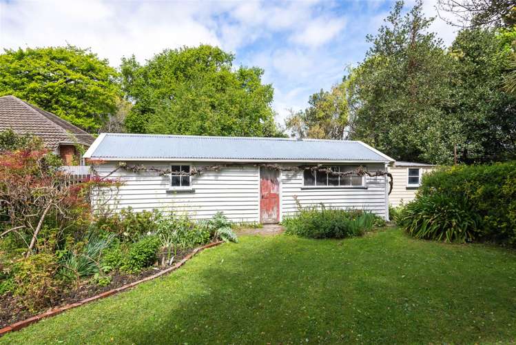 40 Newbery Street Opawa_11