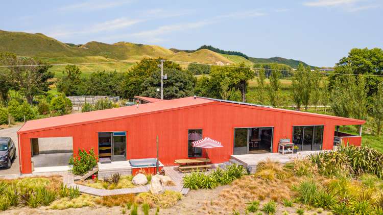 944 Ruatangata Road Whangaehu_25