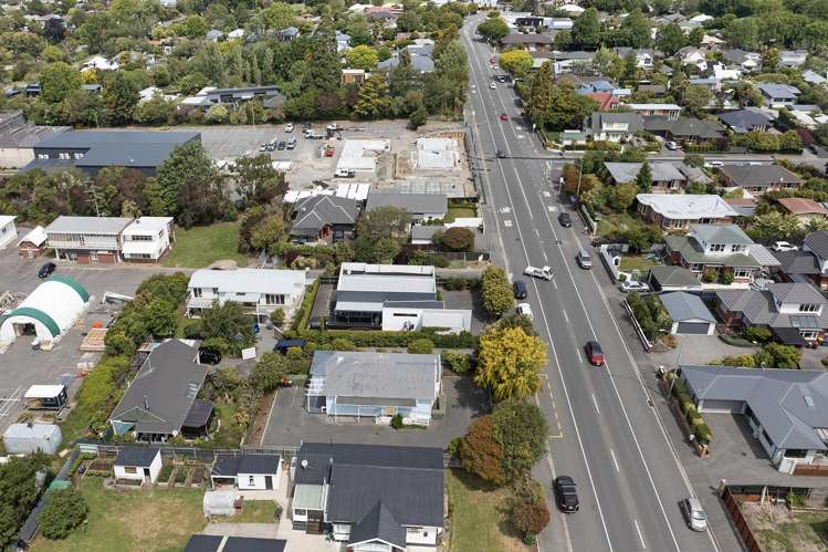 58 Colombo Street Cashmere_16