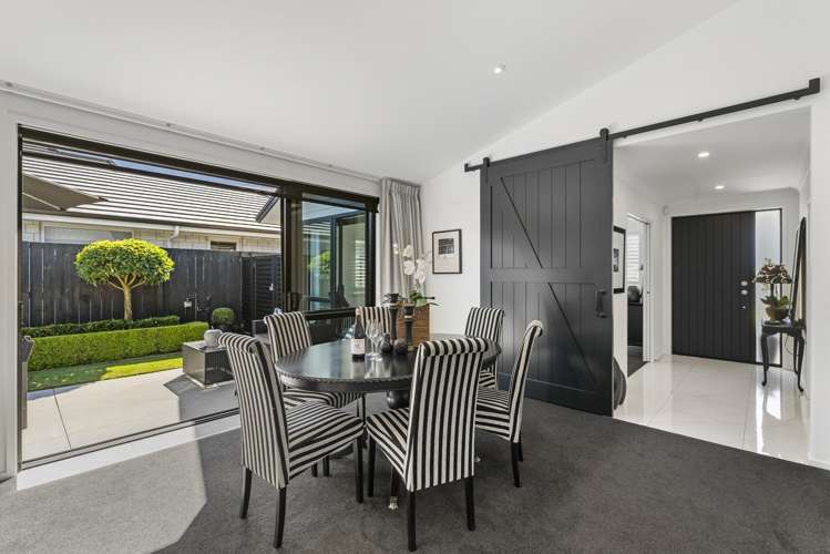 30 Hiria Crescent Papamoa_8